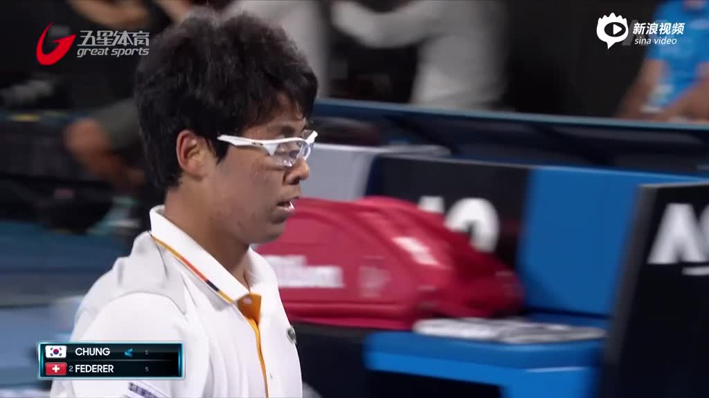 包含复仇之战！费德勒率领德国队成功挺进决赛的词条