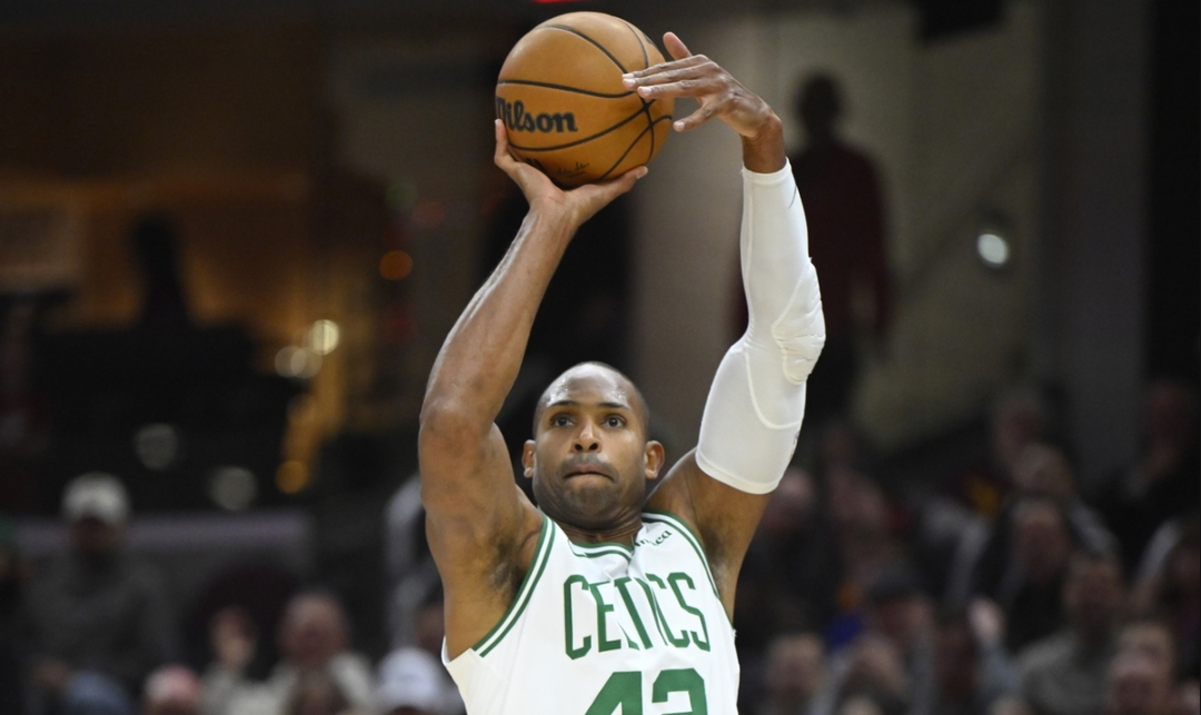 米切尔狂砍连续三场30+分，凯尔特人迎来新赛季高光！的简单介绍