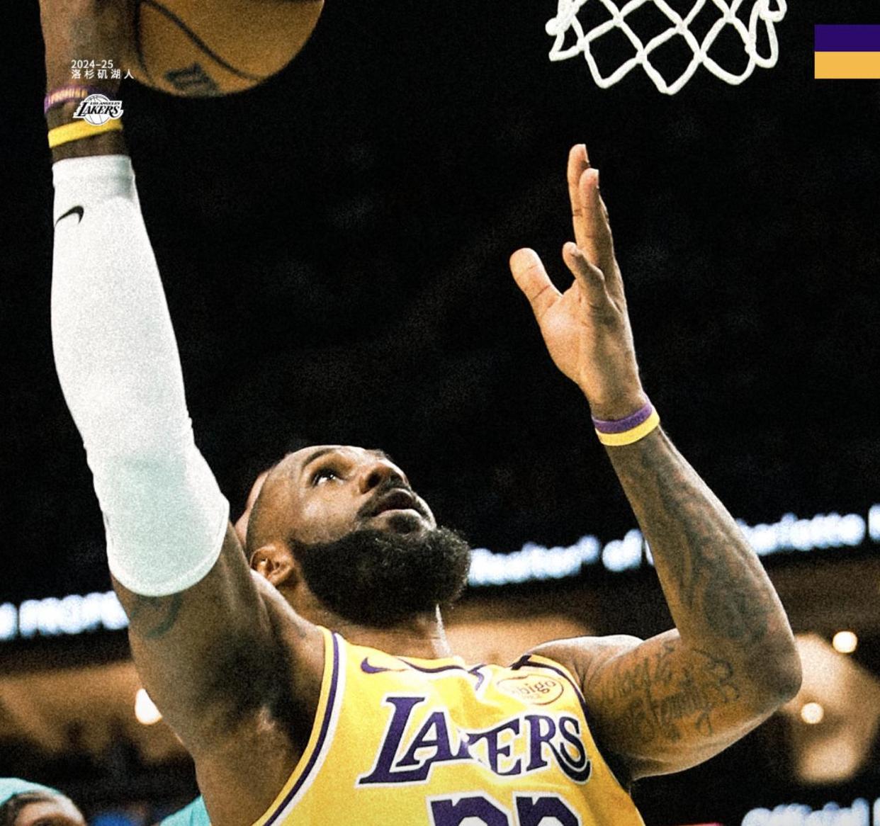 黄蜂绝杀时刻，浓眉哥点燃赛场，助攻爆棚迎来胜利！