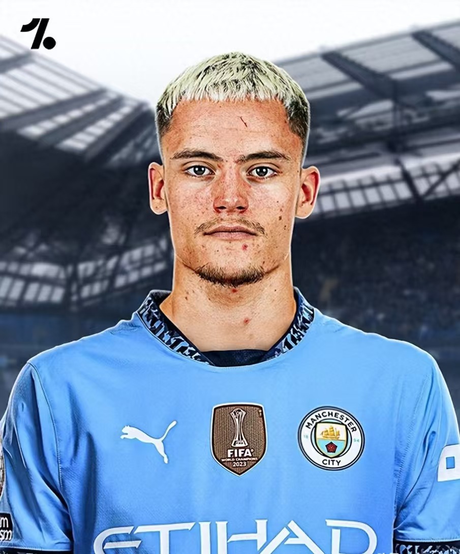 德布劳内新星连败表现惊艳，加拿大队未来可期！