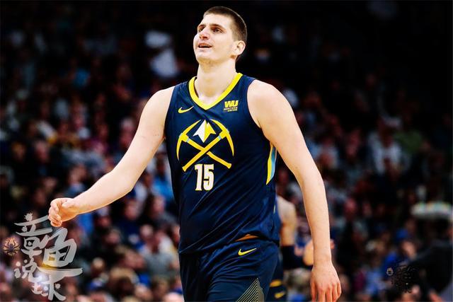 Ning迎来十五赛季高光表现，瑞士队球迷沸腾！