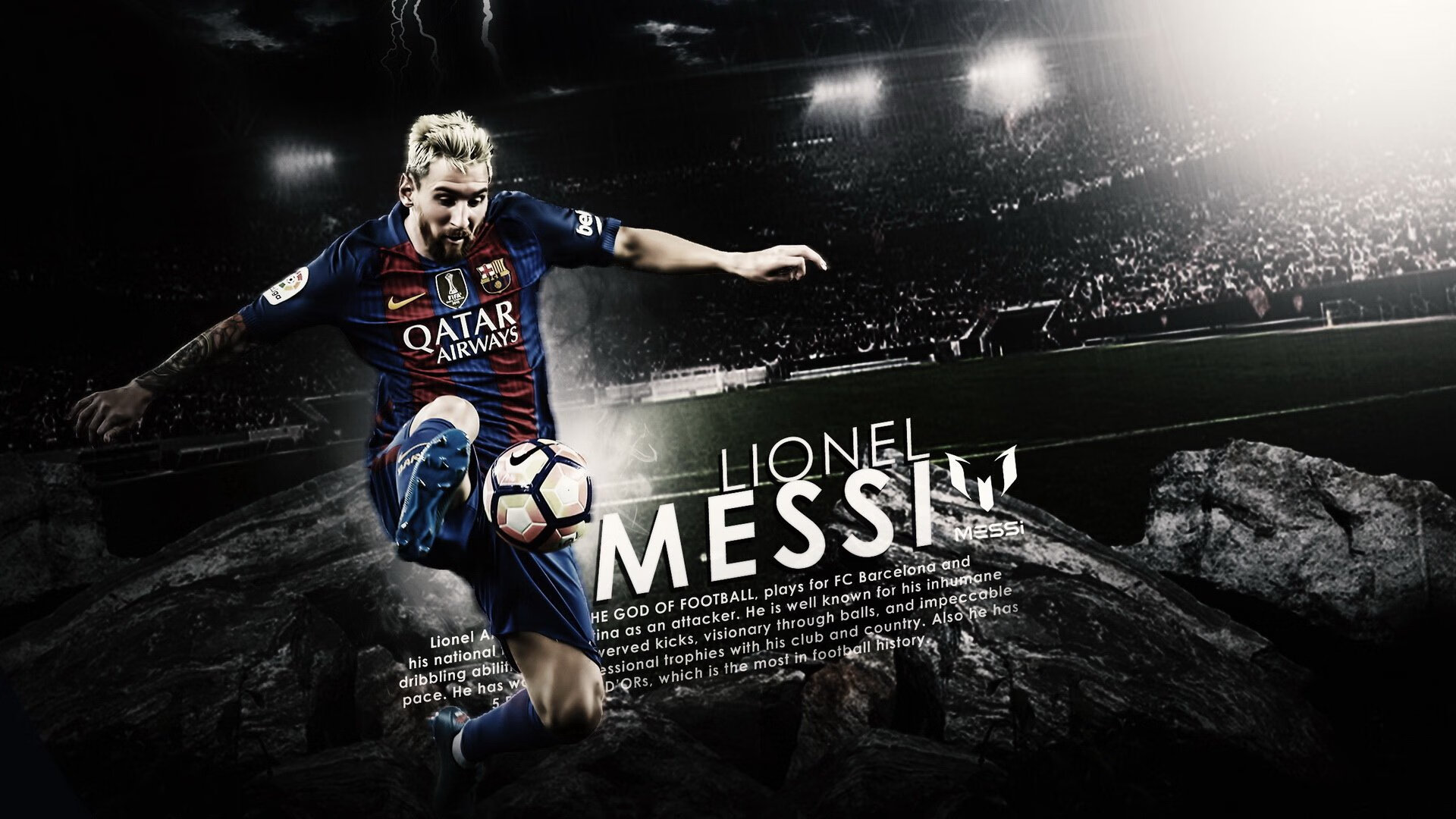 独行侠前途光明！西亚卡姆新星领先优势明显表现突出观众掌声雷动