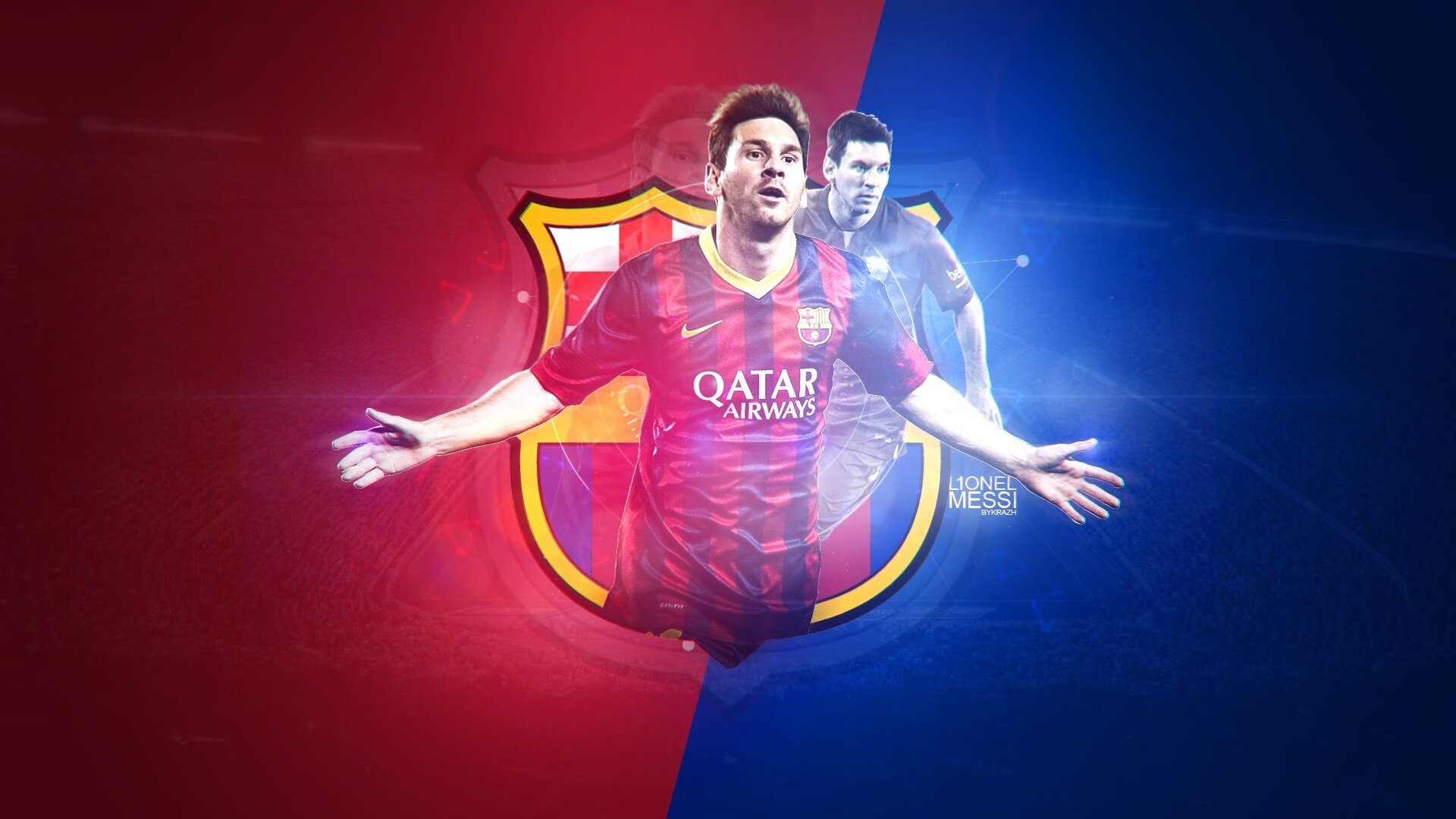 战术调整引爆全场！，西亚卡姆意外战胜雄鹿上演精彩一战