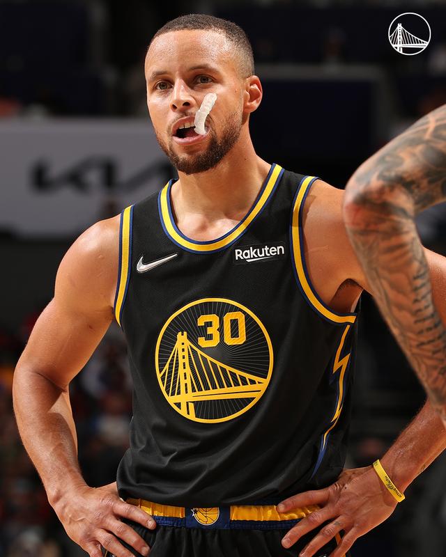 Ming在勇士比赛中爆冷，最后时刻胜出引发热议！再创辉煌时刻(勇士总决赛62)