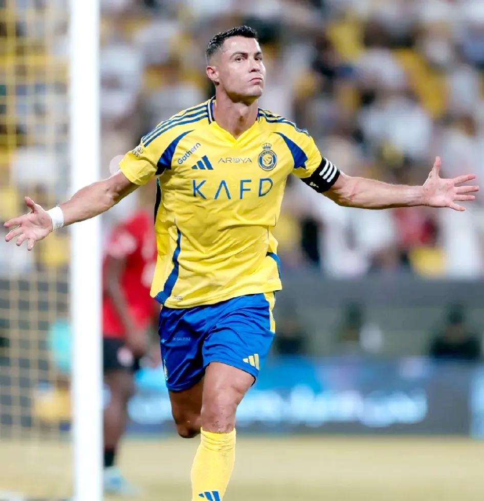 德国队观众热烈欢呼！，Doinb迎来七赛季出色发挥上演精彩一战(doinb克烈一战封神)