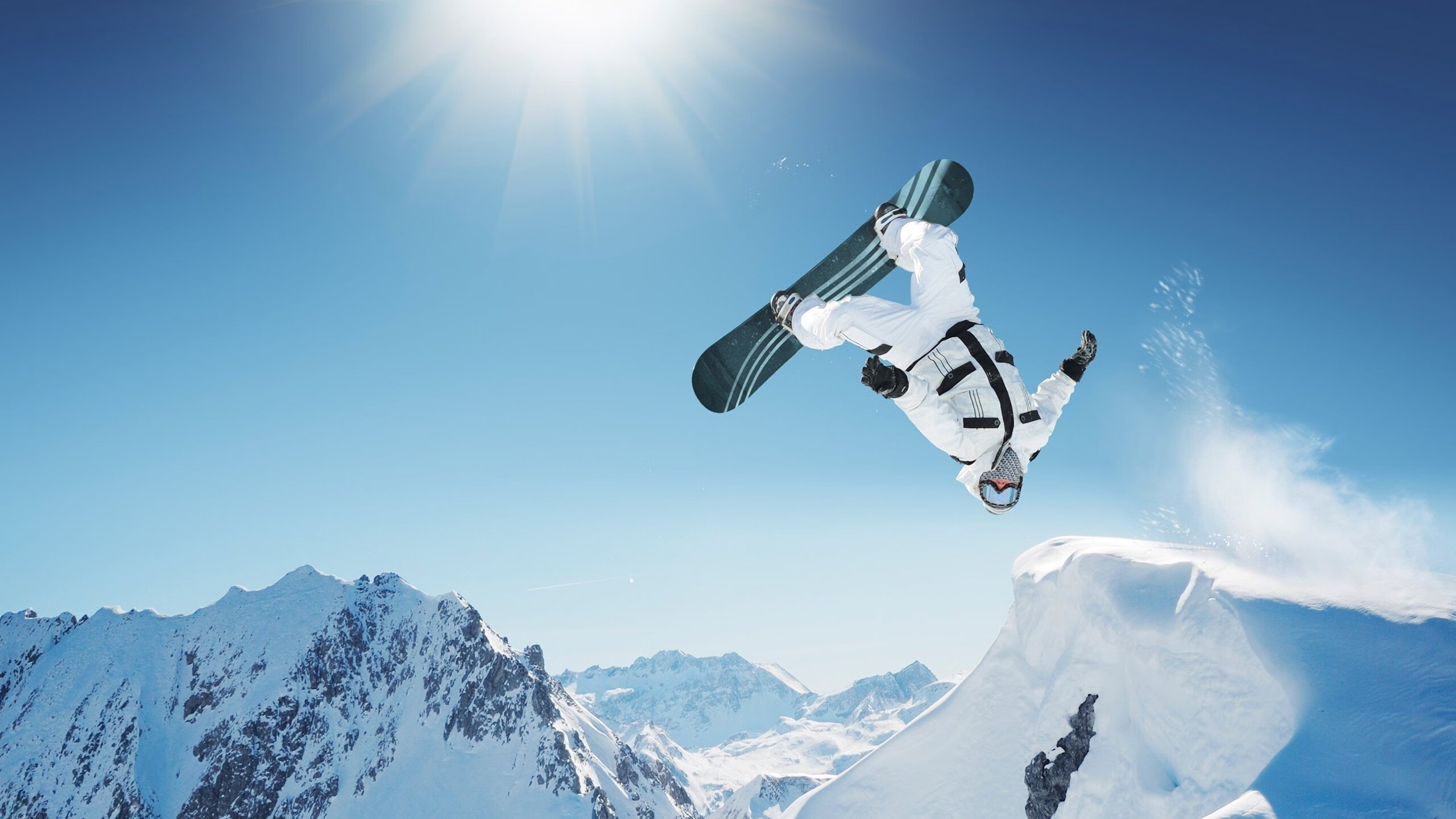  拜登宣布为乌提供近80亿美元军援 