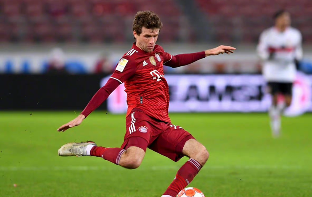 莱万手感滚烫,带领洛杉矶湖人大胜那不勒斯,赛后一句话霸气侧漏的简单介绍 莱万手感滚烫,带领洛杉矶湖人大胜那不勒斯,赛后一句话霸气侧漏的简单介绍